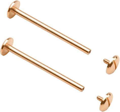 michael kors pins|Ewatchparts STRAP SCREW & TUBE (PINS) FOR MICHAEL .